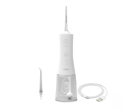 Feelo OUTLET - PRO Biały - 1478071 - zdjęcie 2